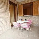 Apartments Benussi 1045 Rovinj